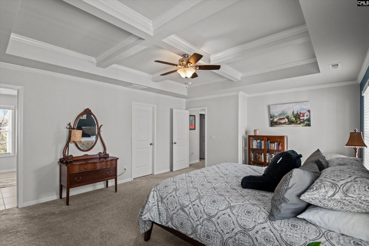 288 Links Crossing Drive Photo 25