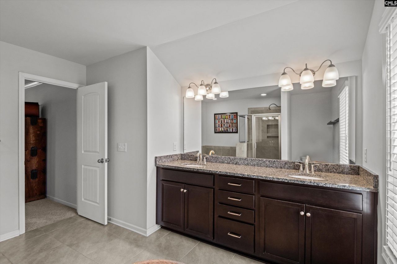 288 Links Crossing Drive Photo 27