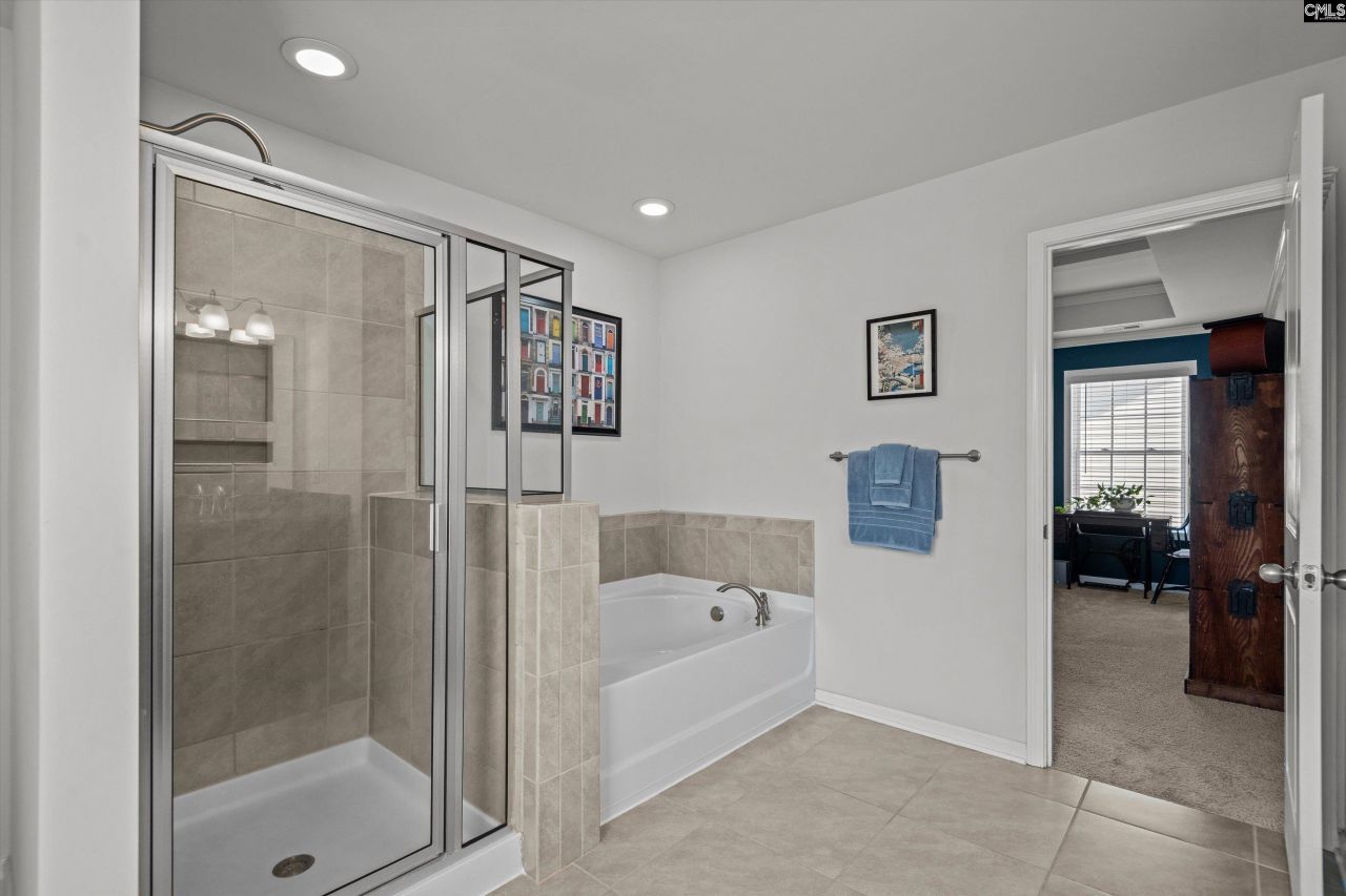 288 Links Crossing Drive Photo 28