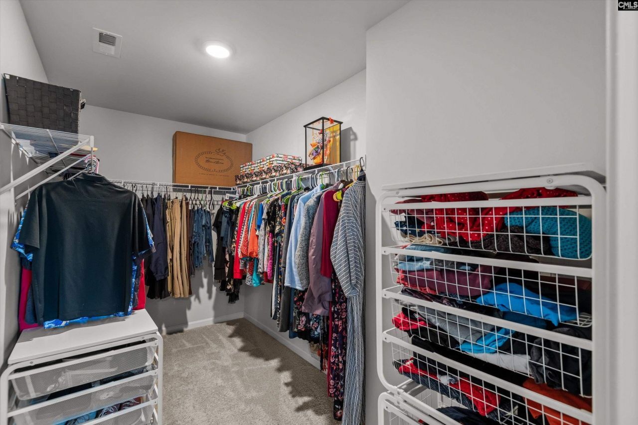 288 Links Crossing Drive Photo 29