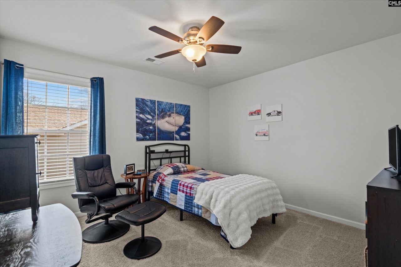 288 Links Crossing Drive Photo 30