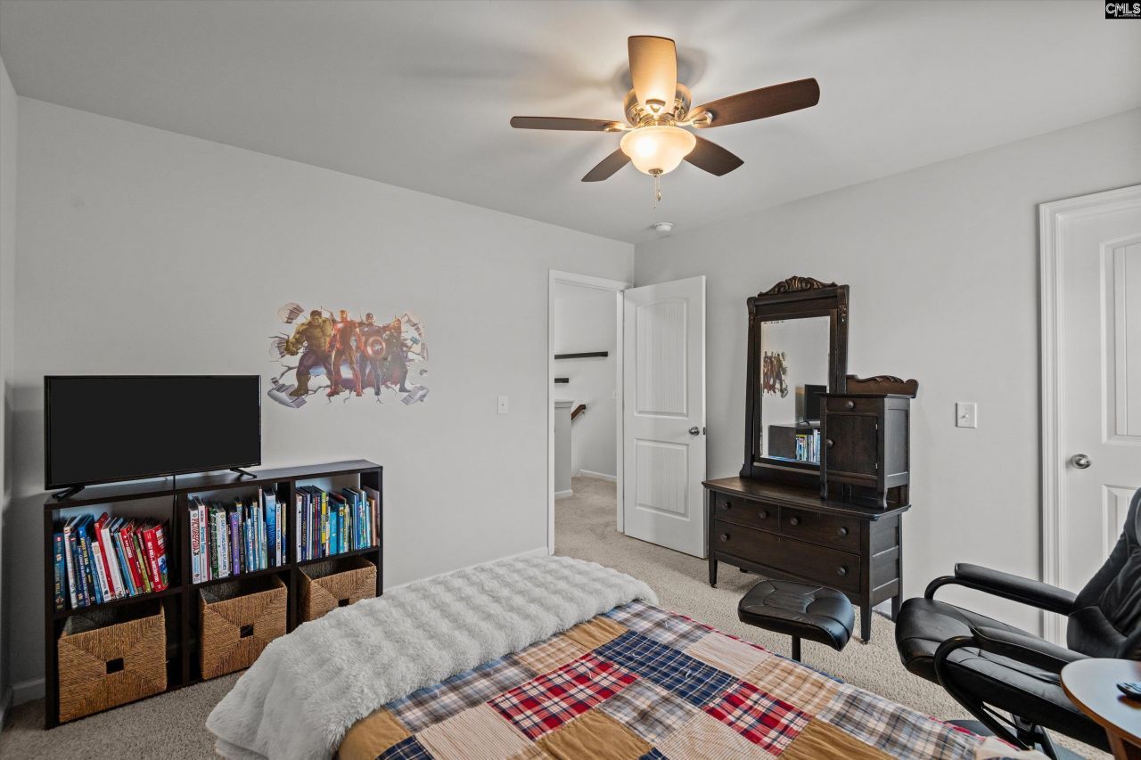 288 Links Crossing Drive Photo 31