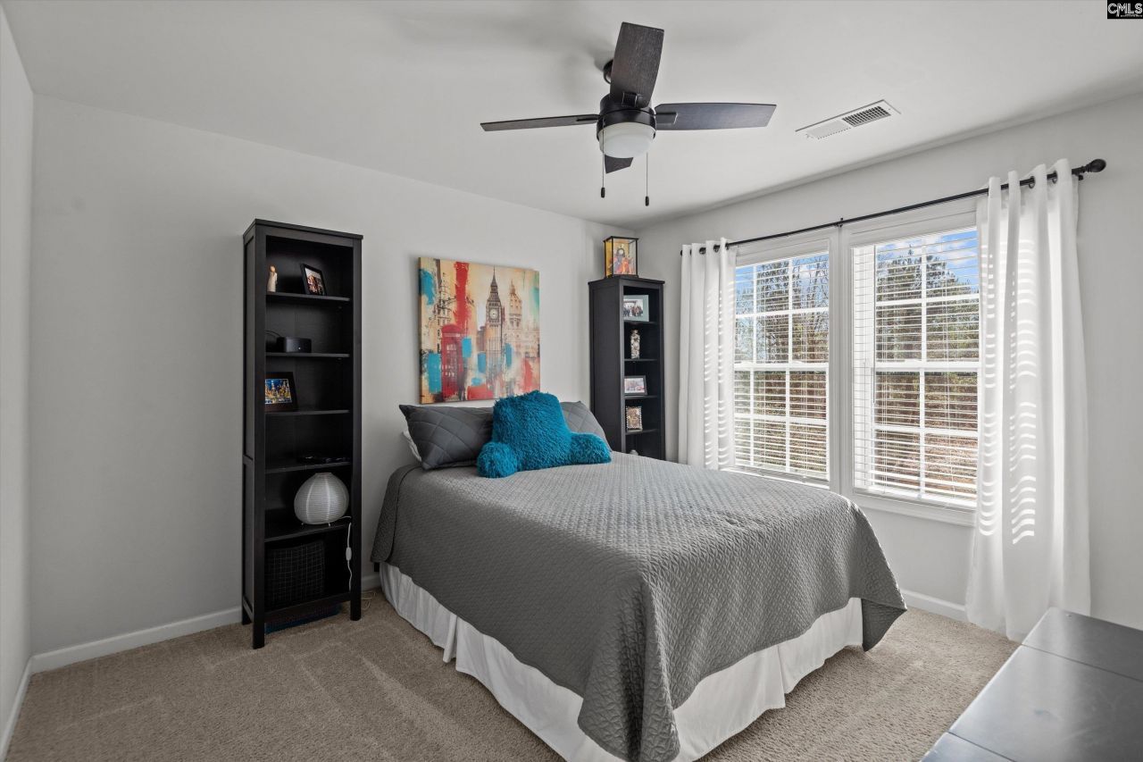 288 Links Crossing Drive Photo 32