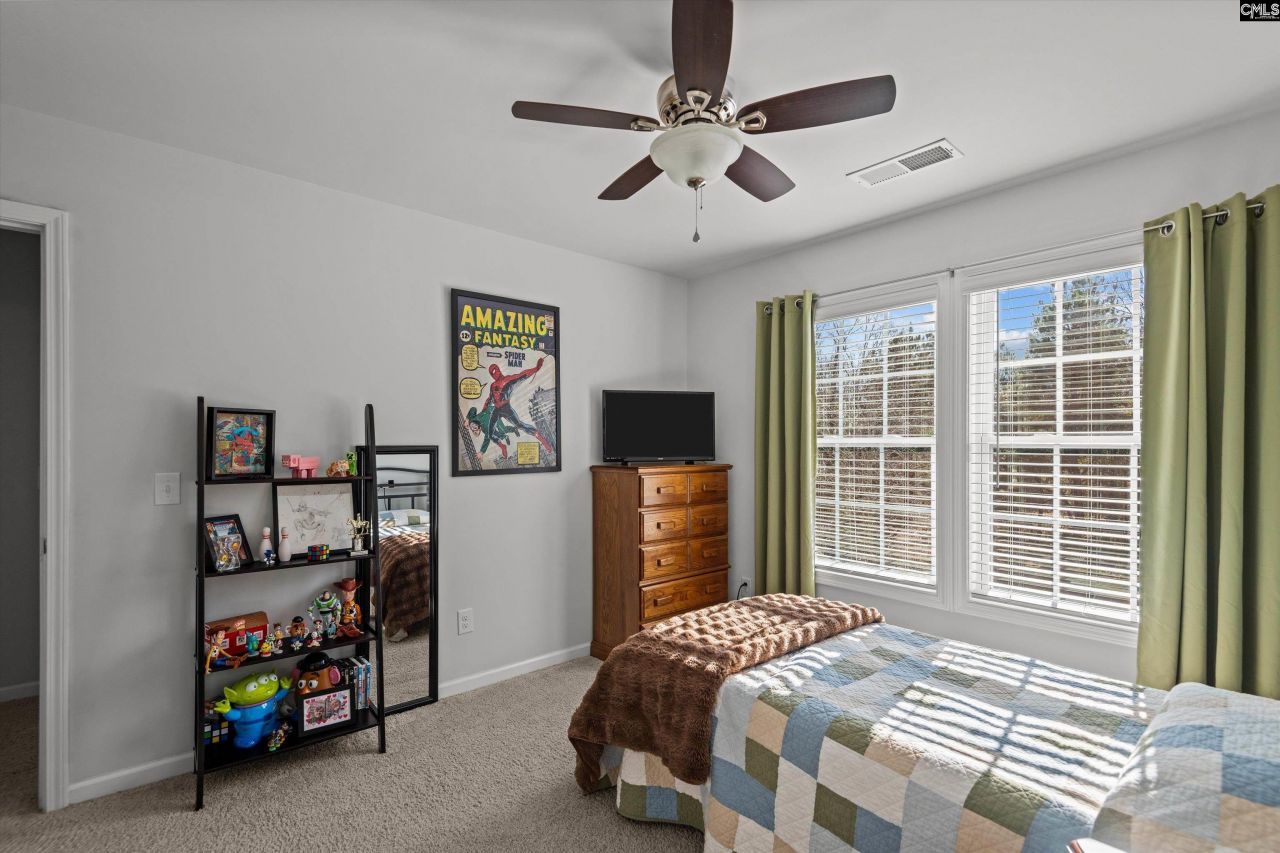 288 Links Crossing Drive Photo 35