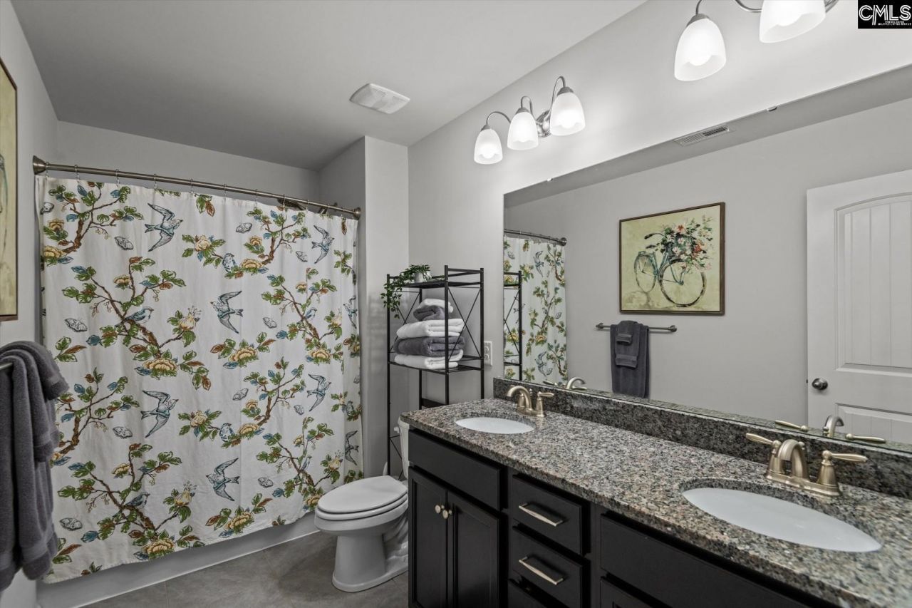 288 Links Crossing Drive Photo 36