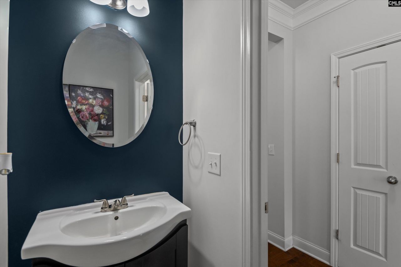 288 Links Crossing Drive Photo 37