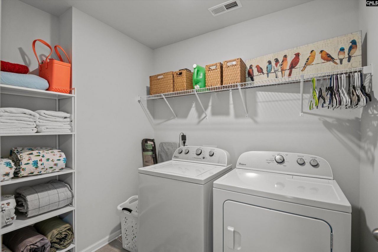 288 Links Crossing Drive Photo 38