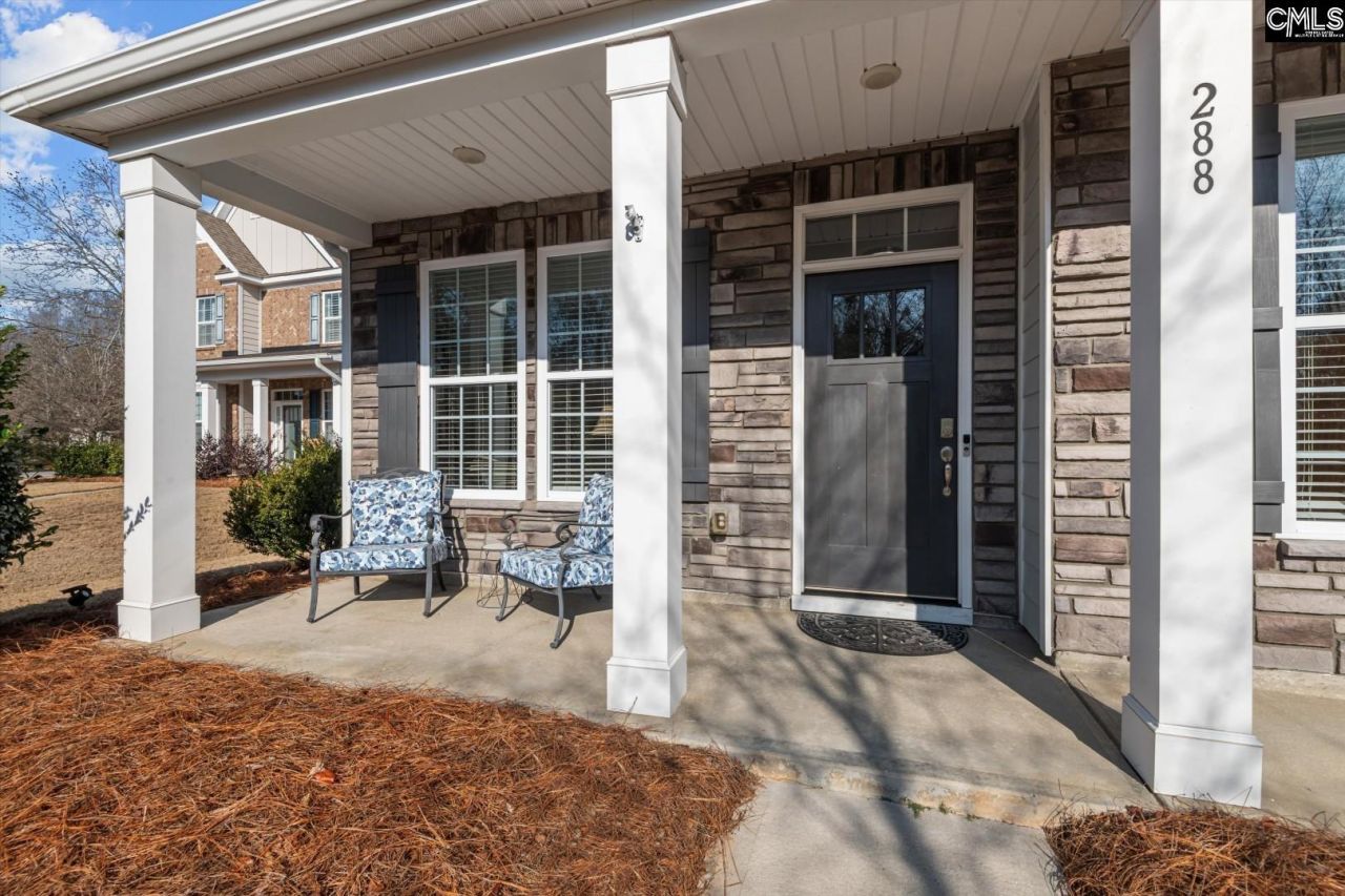 288 Links Crossing Drive Photo 4