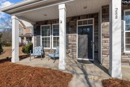 288 Links Crossing Drive photo 4