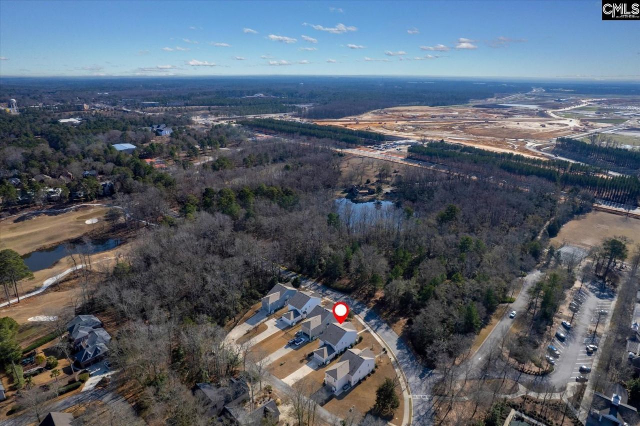 288 Links Crossing Drive Photo 41