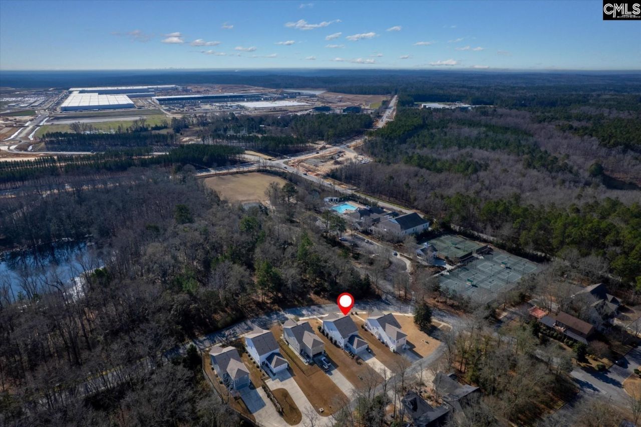 288 Links Crossing Drive Photo 42