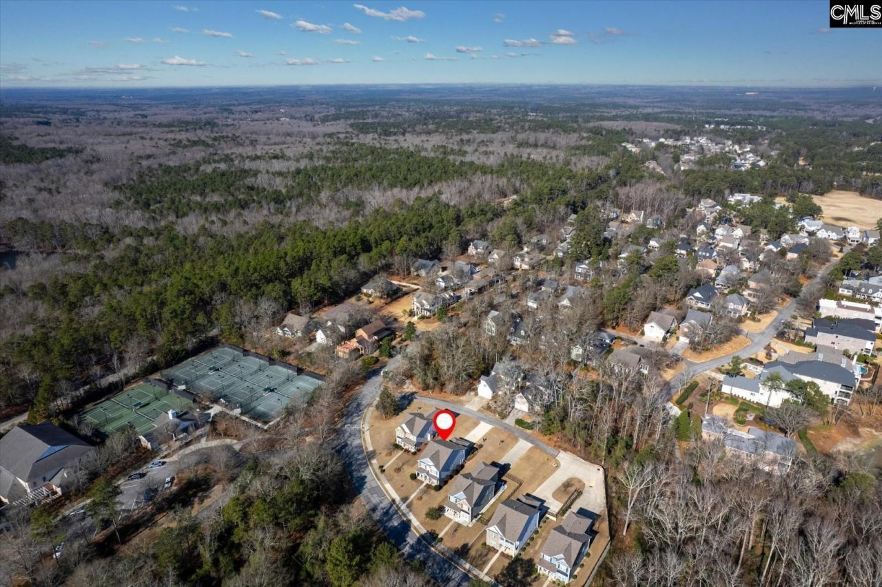 288 Links Crossing Drive Photo 43