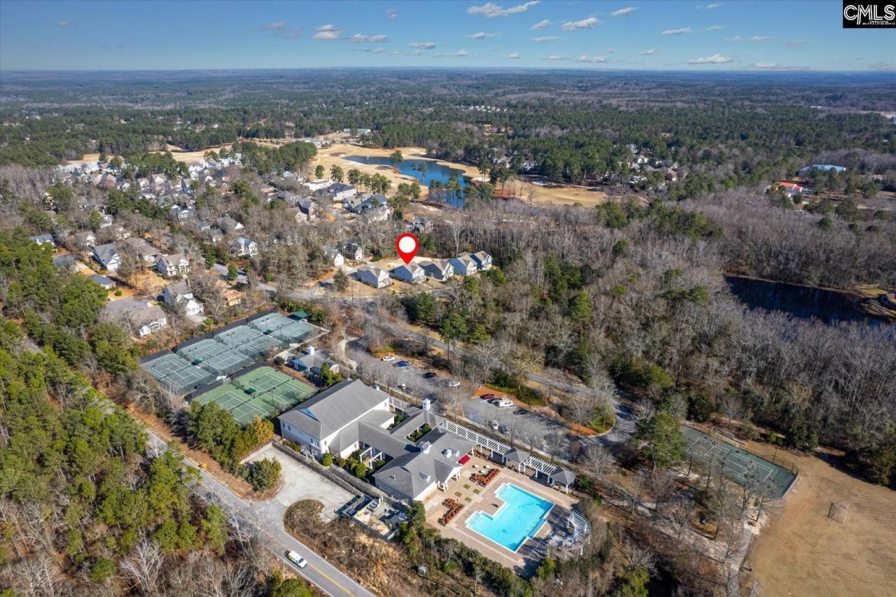 288 Links Crossing Drive Photo 44