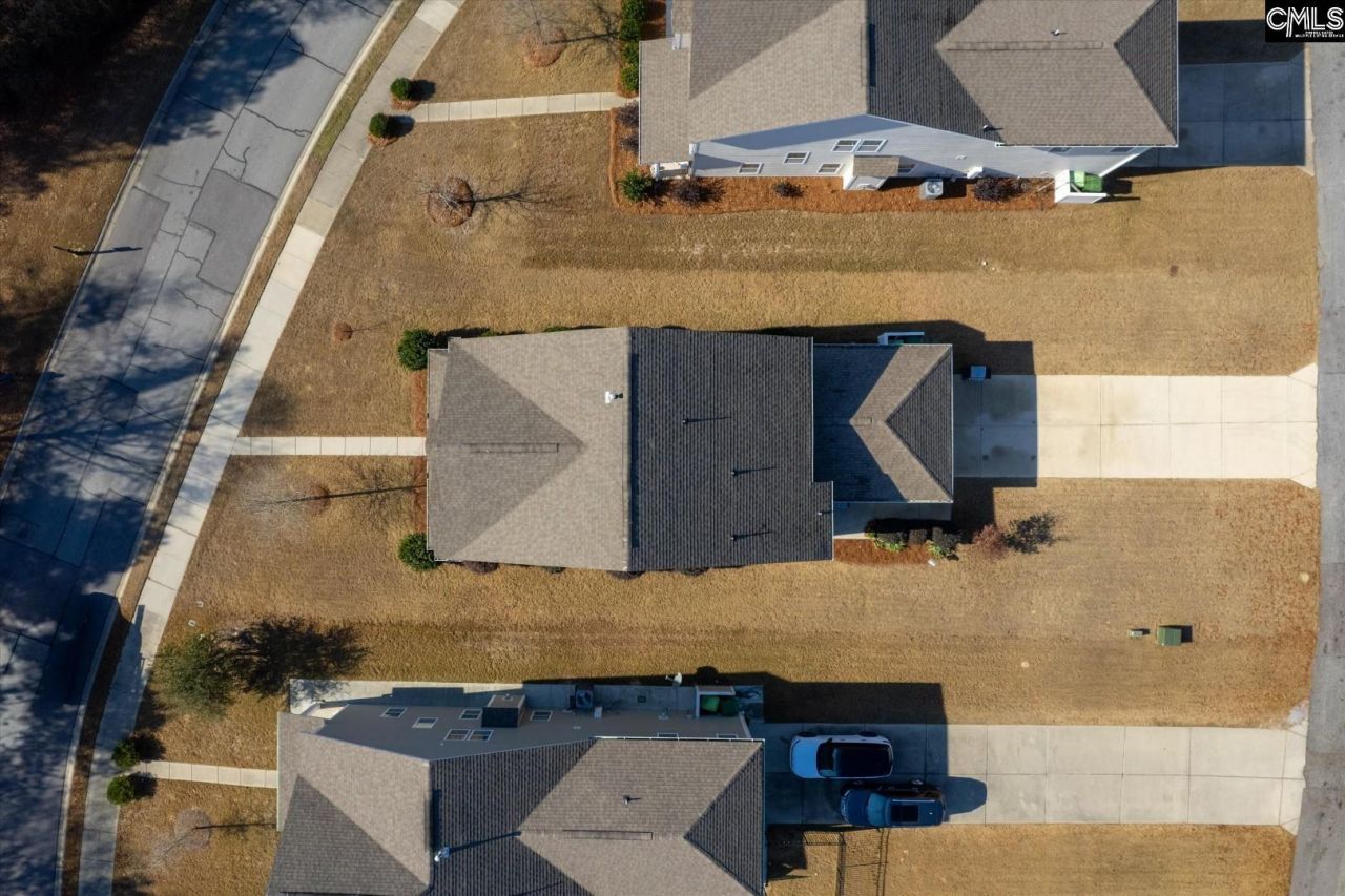 288 Links Crossing Drive Photo 45