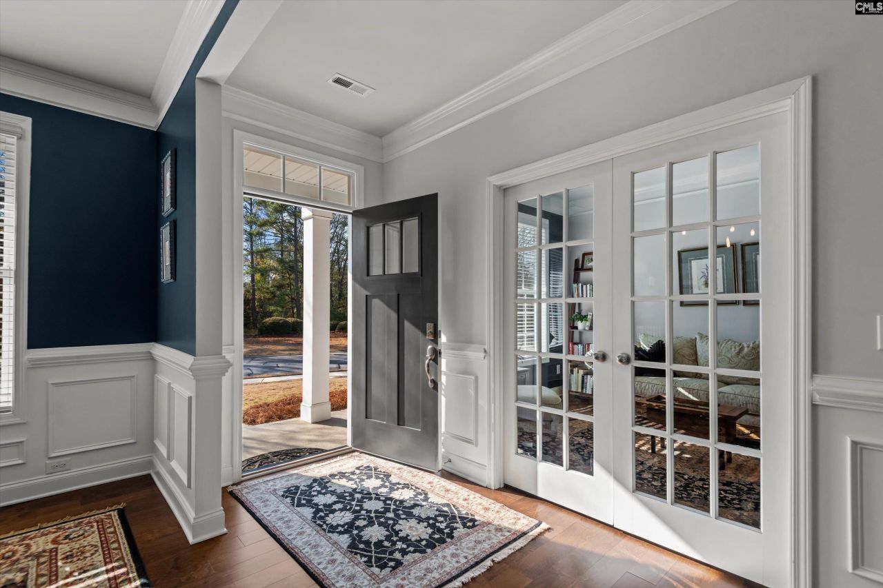 288 Links Crossing Drive Photo 5