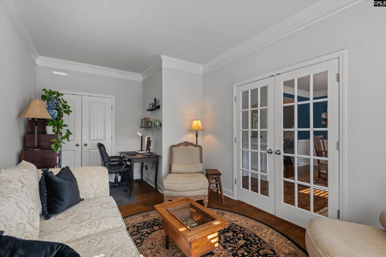 288 Links Crossing Drive Photo 7