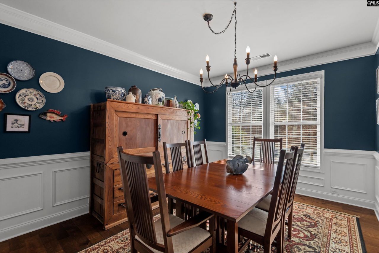 288 Links Crossing Drive Photo 8