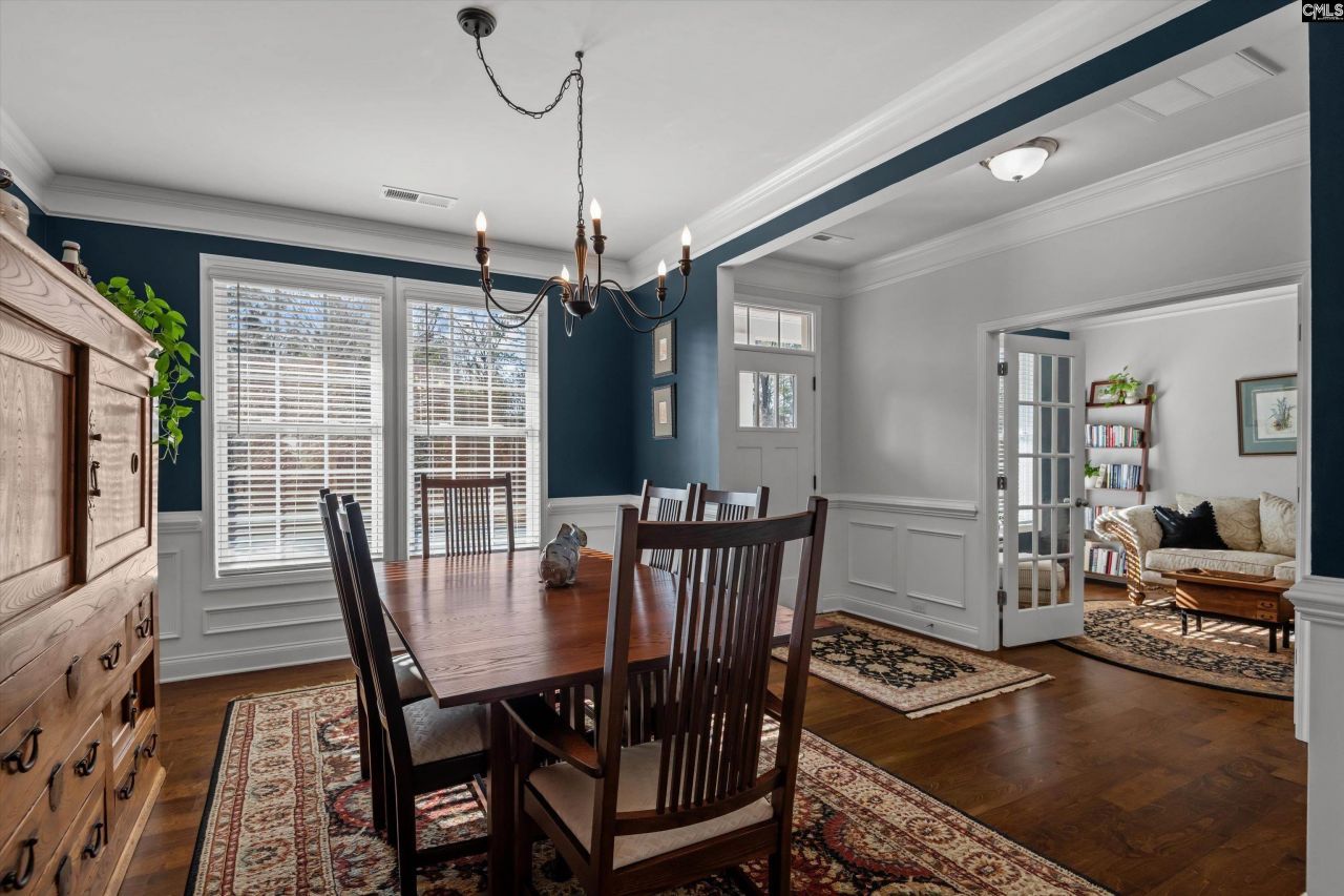 288 Links Crossing Drive Photo 9