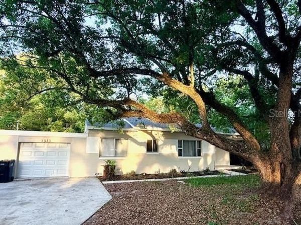 1513 RENEE AVENUE, ORLANDO, FL 32825