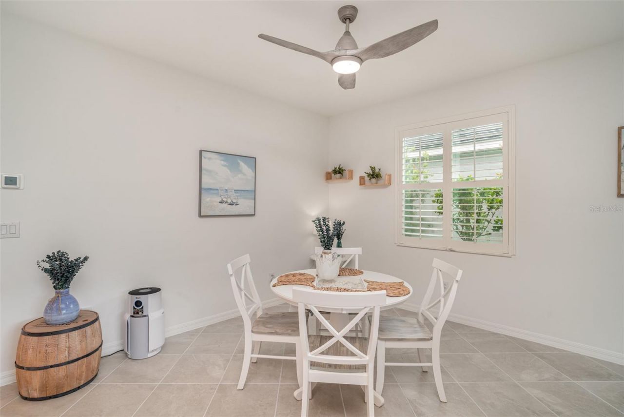 11360 Burgundy Drive, Venice, FL 34293 Photo