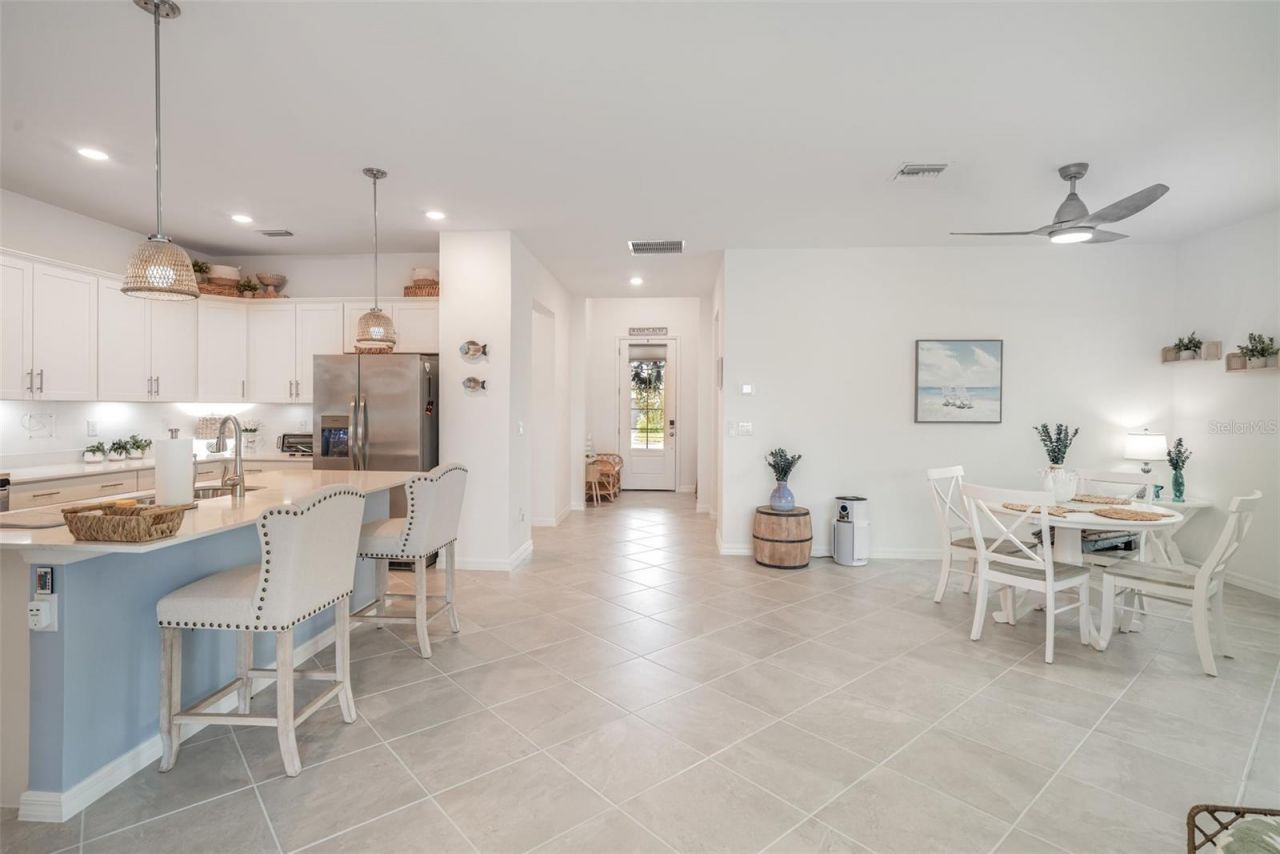 11360 Burgundy Drive, Venice, FL 34293 Photo