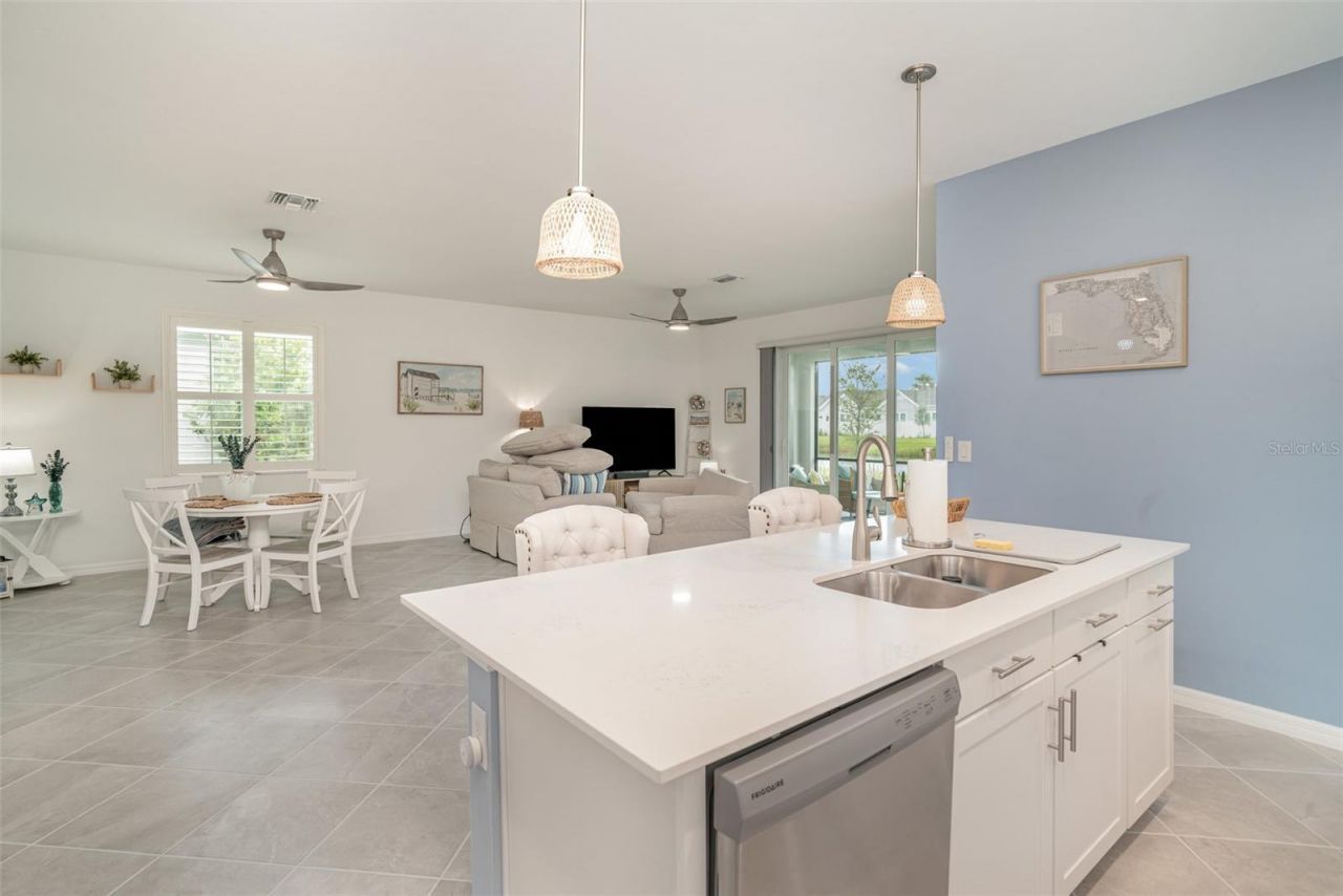 11360 Burgundy Drive, Venice, FL 34293 Photo