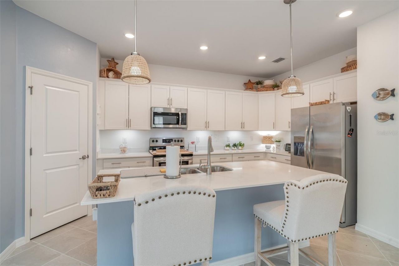 11360 Burgundy Drive, Venice, FL 34293 Photo