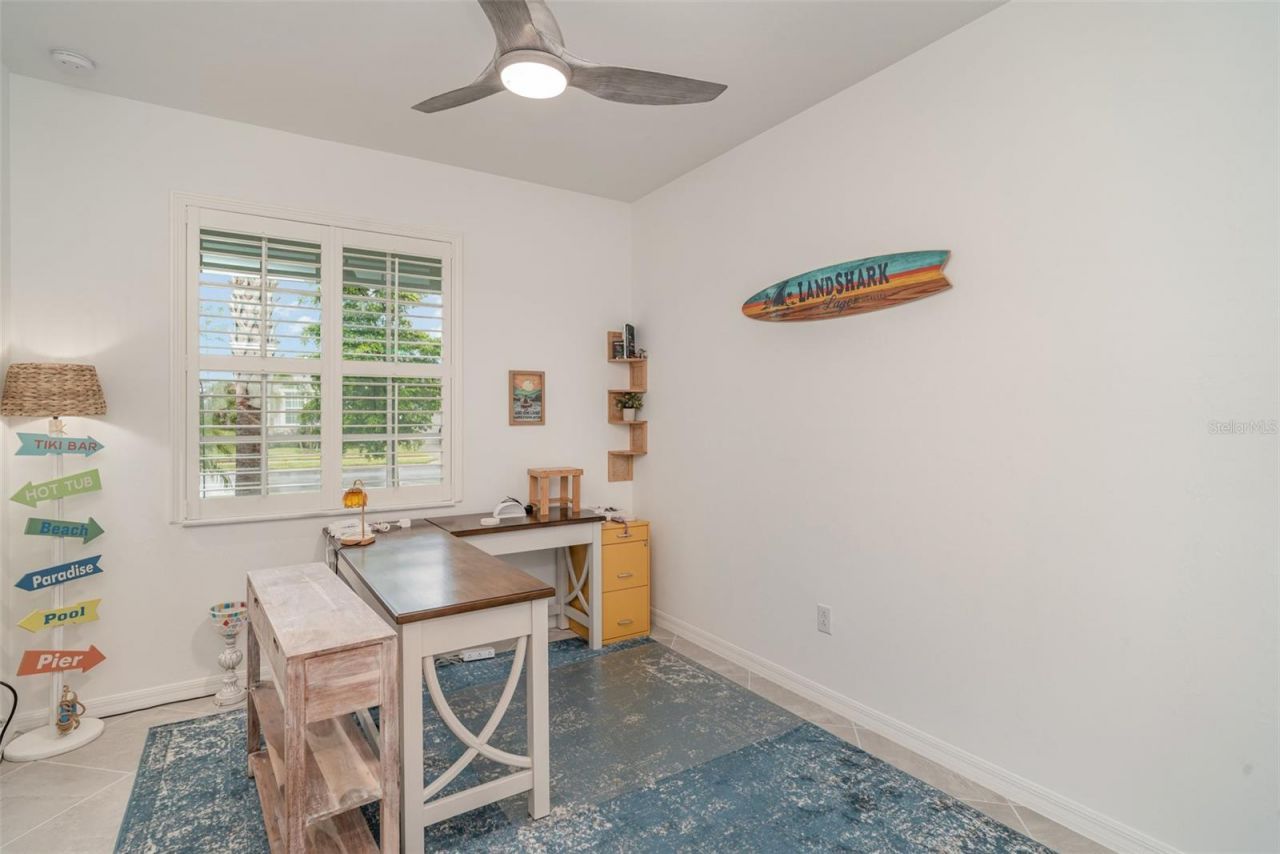 11360 Burgundy Drive, Venice, FL 34293 Photo