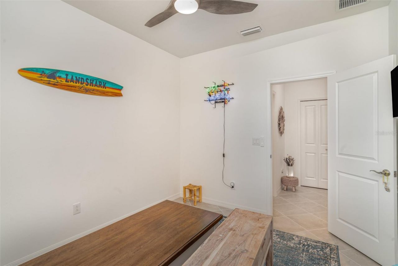 11360 Burgundy Drive, Venice, FL 34293 Photo