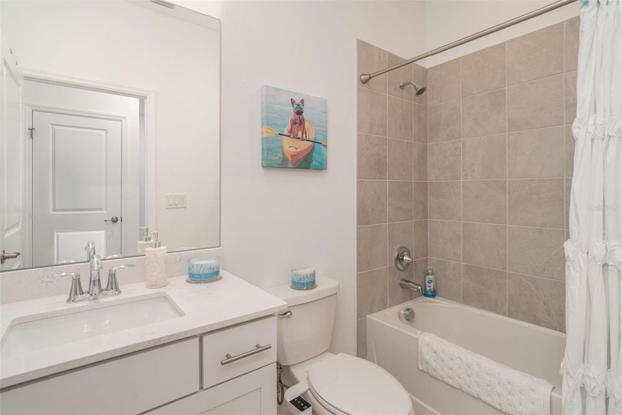11360 Burgundy Drive, Venice, FL 34293 Photo