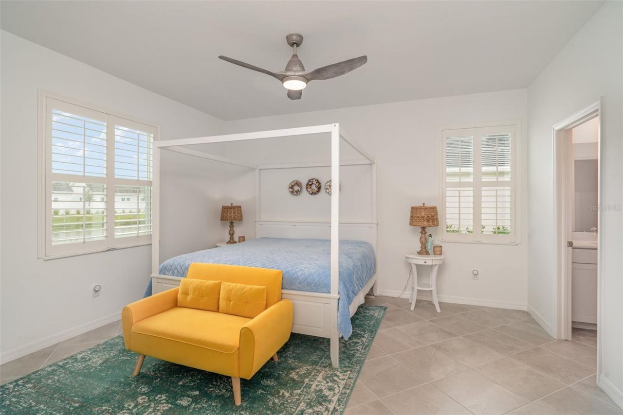 11360 Burgundy Drive, Venice, FL 34293 Photo