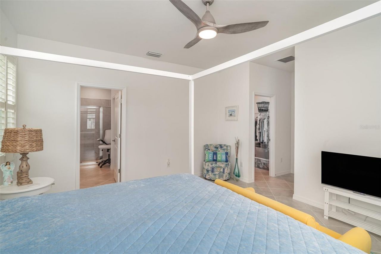 11360 Burgundy Drive, Venice, FL 34293 Photo