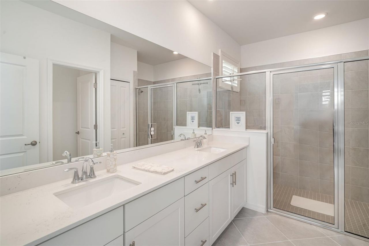 11360 Burgundy Drive, Venice, FL 34293 Photo