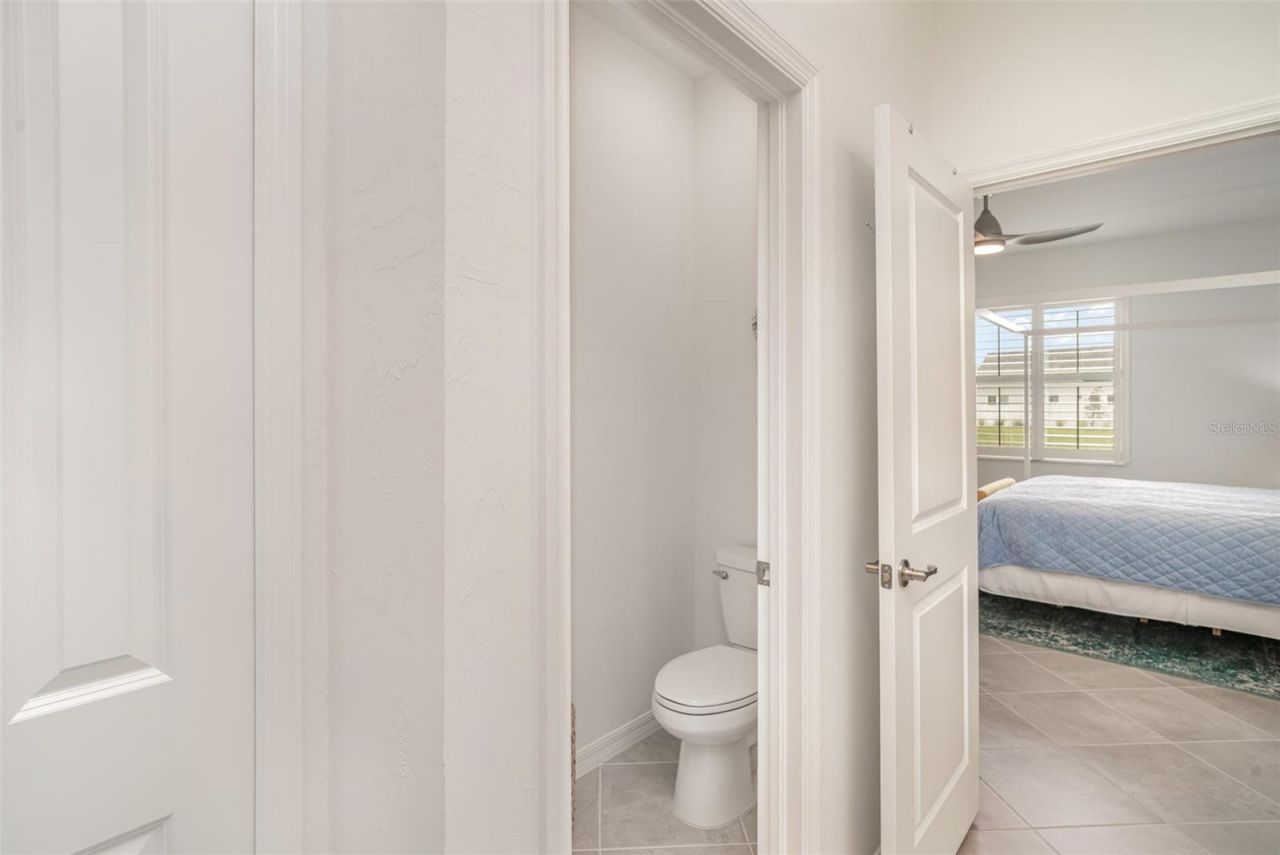 11360 Burgundy Drive, Venice, FL 34293 Photo