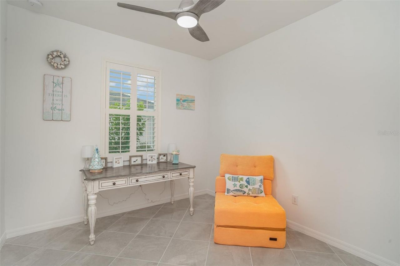 11360 Burgundy Drive, Venice, FL 34293 Photo