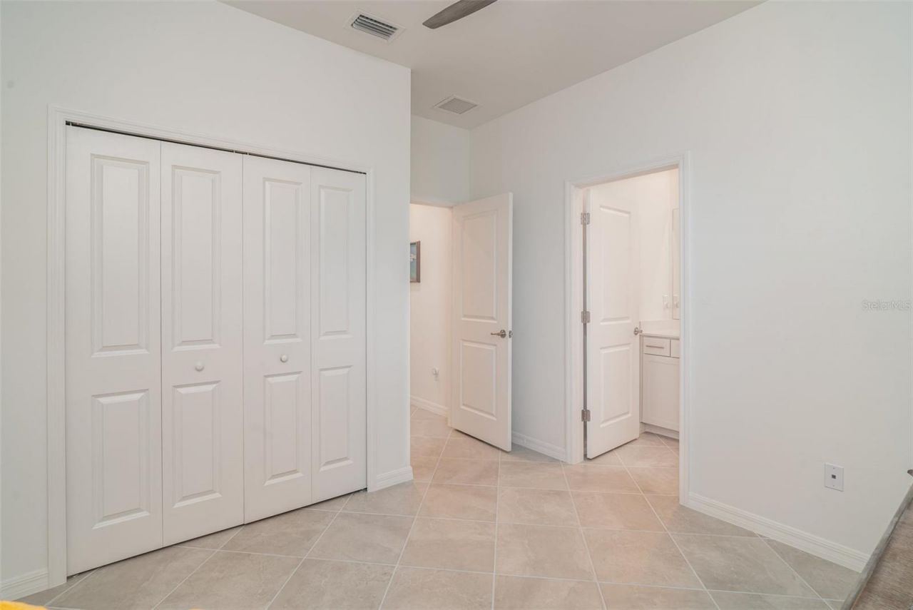 11360 Burgundy Drive, Venice, FL 34293 Photo