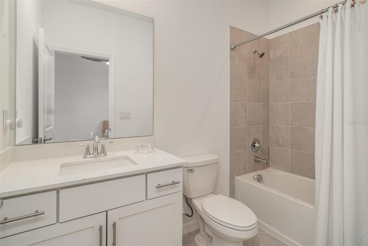 11360 Burgundy Drive, Venice, FL 34293 Photo