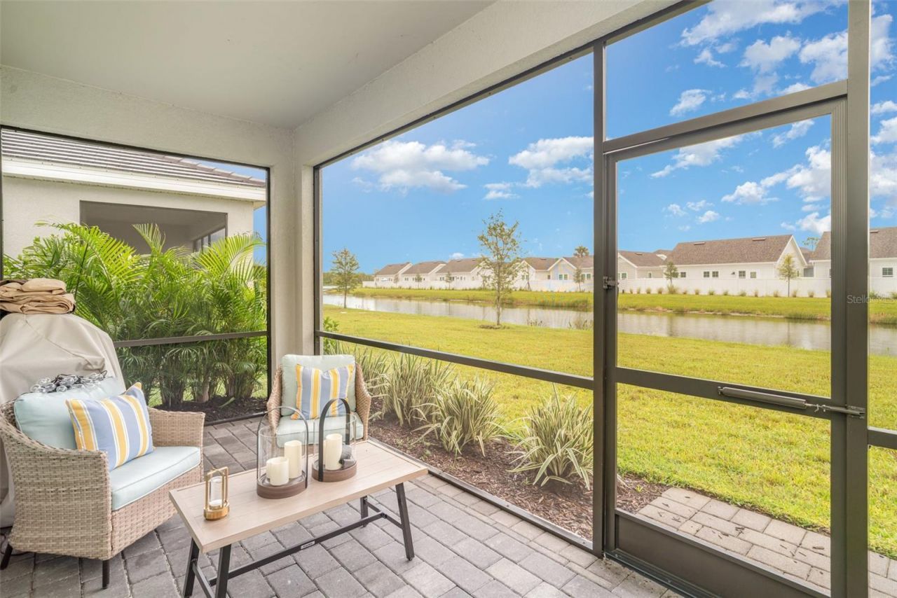 11360 Burgundy Drive, Venice, FL 34293 Photo