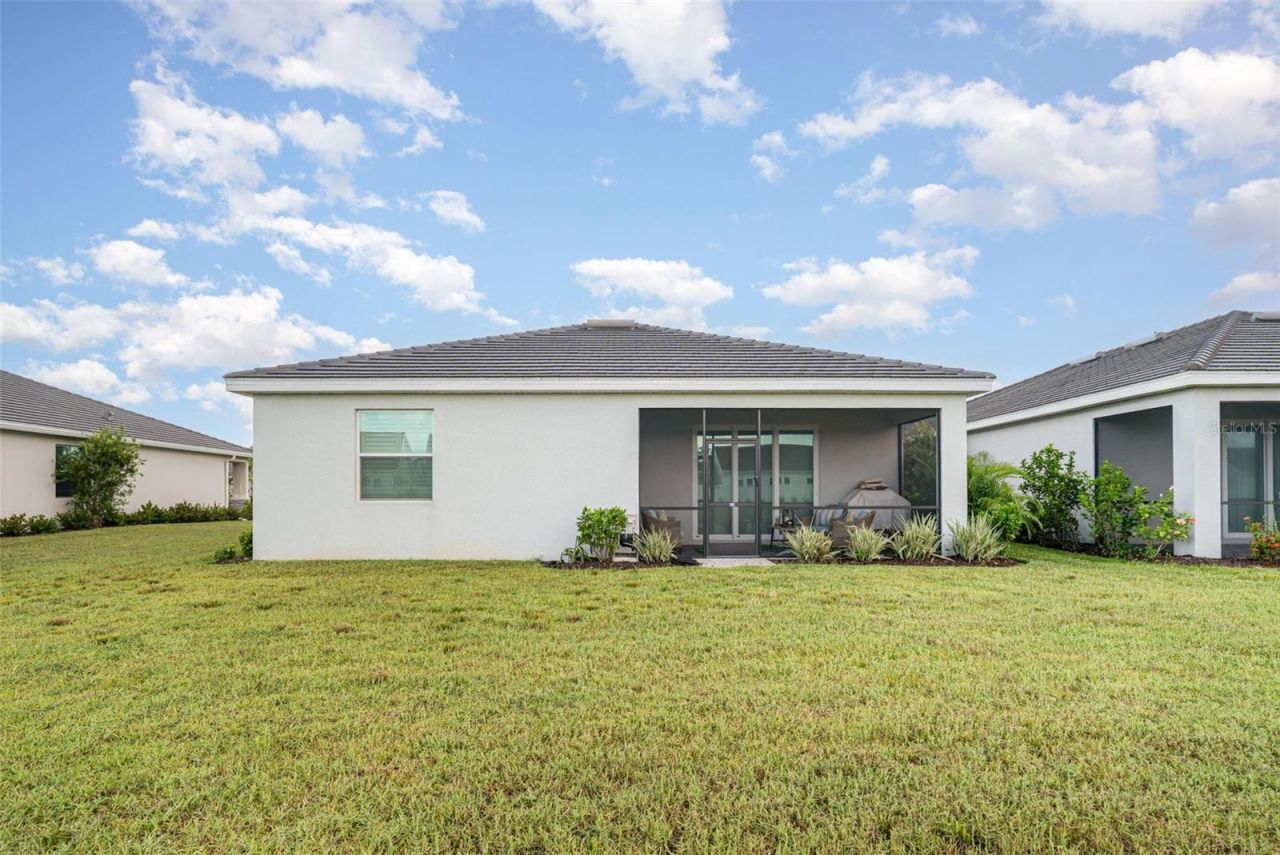 11360 Burgundy Drive, Venice, FL 34293 Photo
