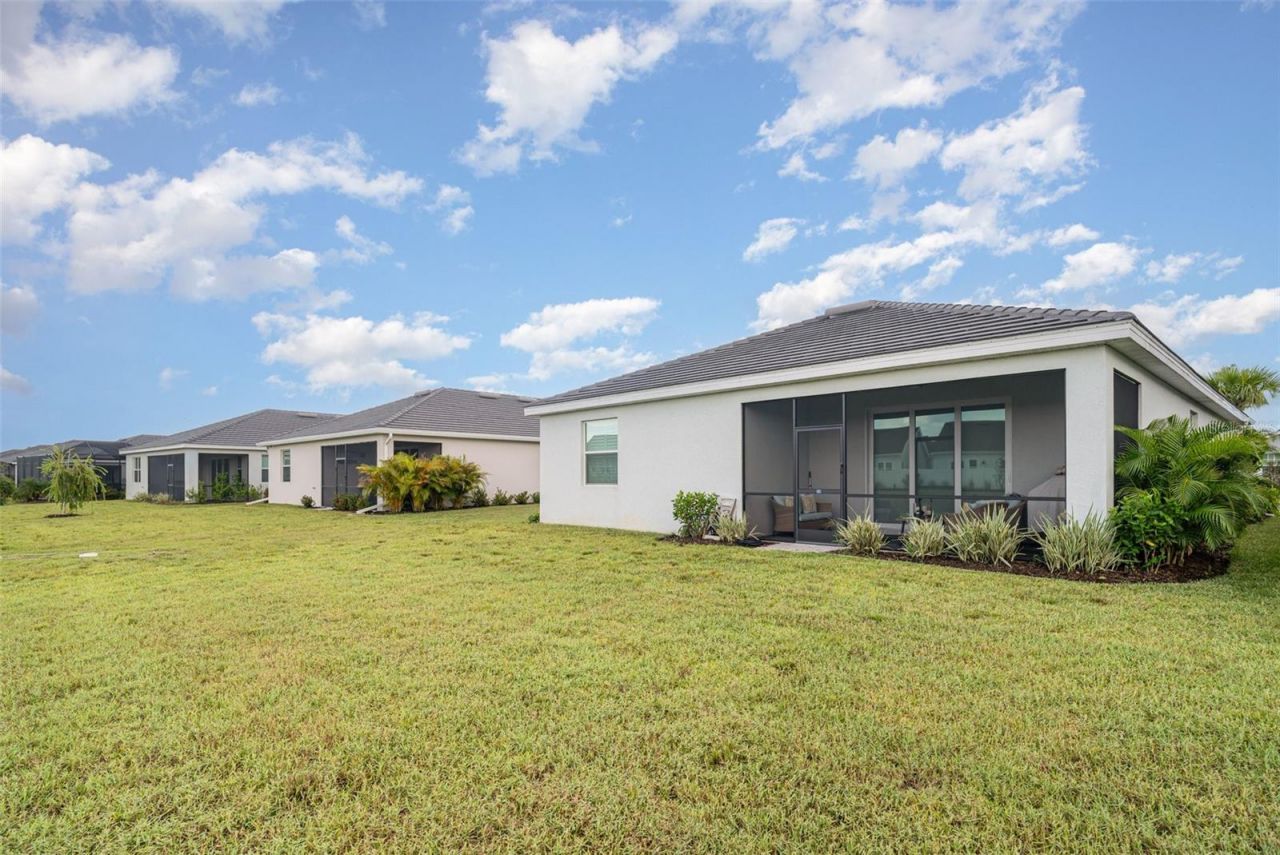11360 Burgundy Drive, Venice, FL 34293 Photo