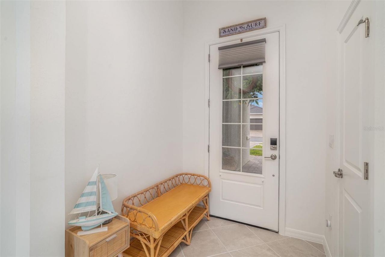 11360 Burgundy Drive, Venice, FL 34293 Photo