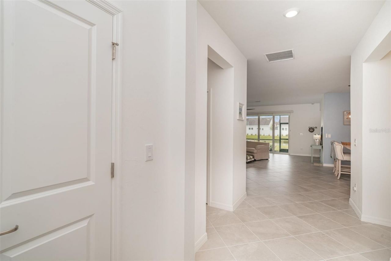 11360 Burgundy Drive, Venice, FL 34293 Photo