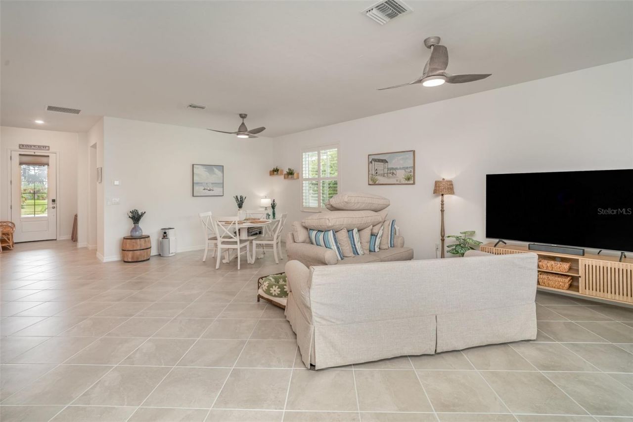 11360 Burgundy Drive, Venice, FL 34293 Photo