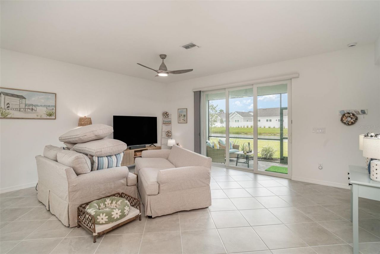 11360 Burgundy Drive, Venice, FL 34293 Photo