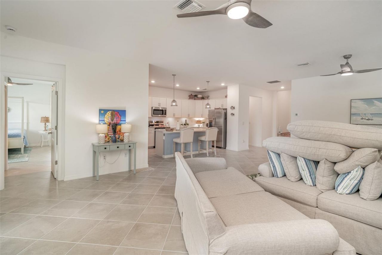 11360 Burgundy Drive, Venice, FL 34293 Photo