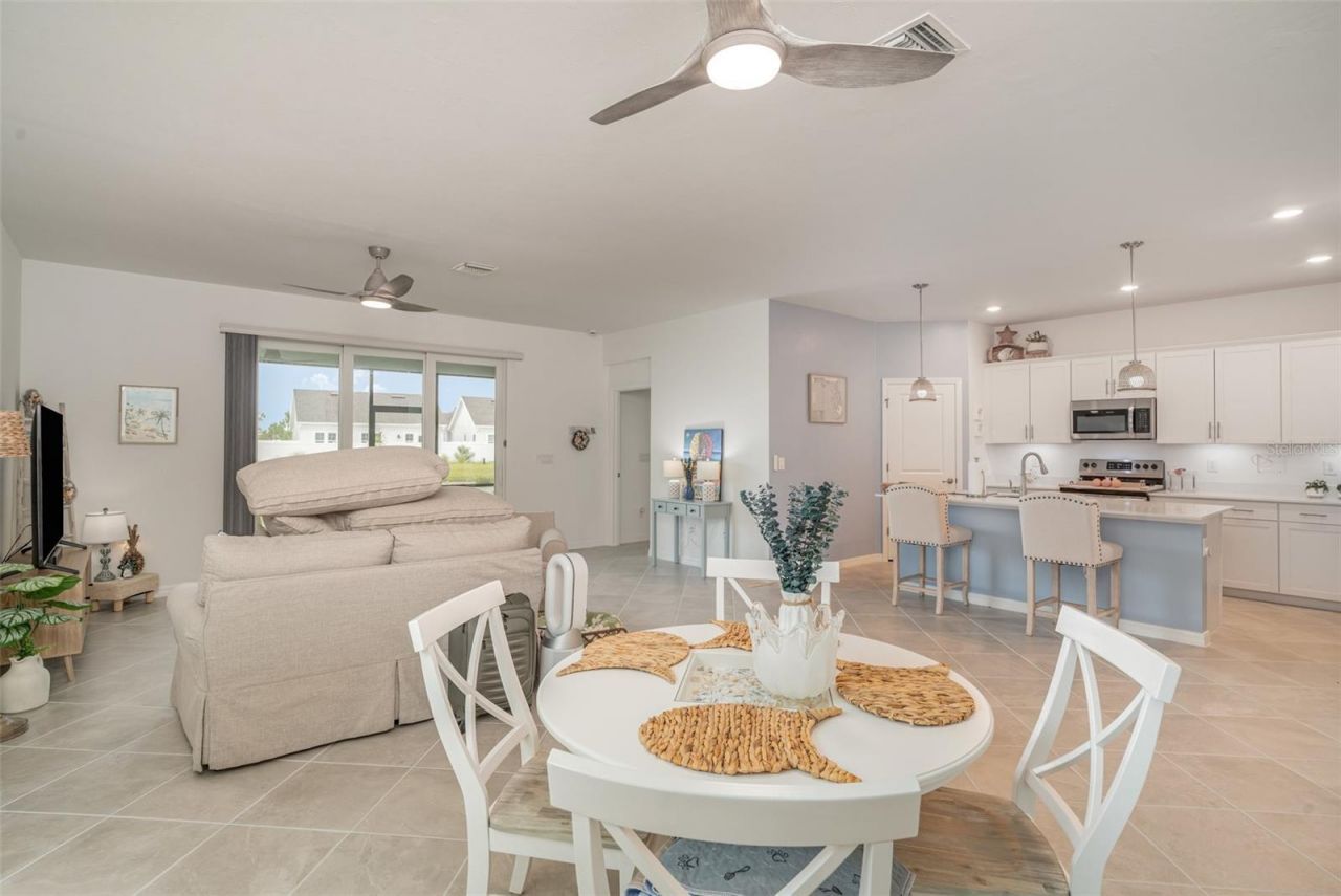11360 Burgundy Drive, Venice, FL 34293 Photo