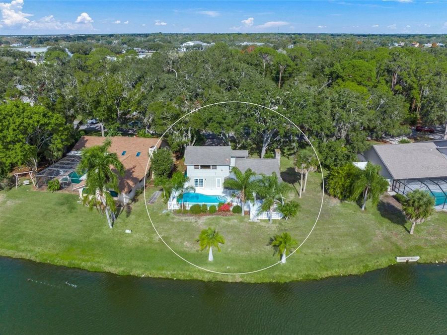 Property Image 52