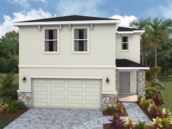 1914 HAMMOCK TRACE DRIVE, PARRISH, FL 34219