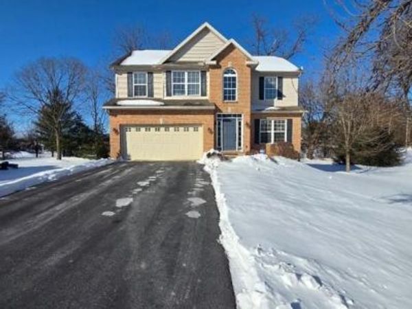 23 OAK KNOLL CIR L-0037 CIRCLE, LEBANON, PA 17042