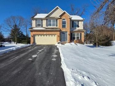 23 OAK KNOLL CIR L-0037 CIRCLE, LEBANON, PA 17042